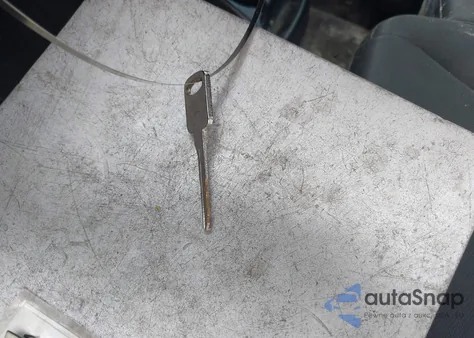 2000 Ford Ranger Xl/Xlt from USA, damaged, VIN 1FTYR10C9YPB29429